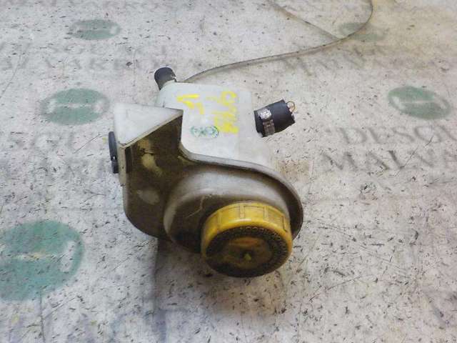 51787159 FIAT Бачок насоса ГУР купить в Черкассы