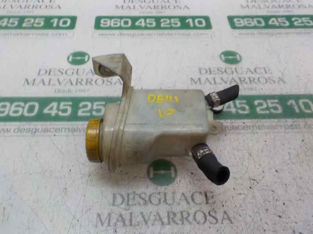 51787159 FIAT Бачок ГУР купить в Харьков