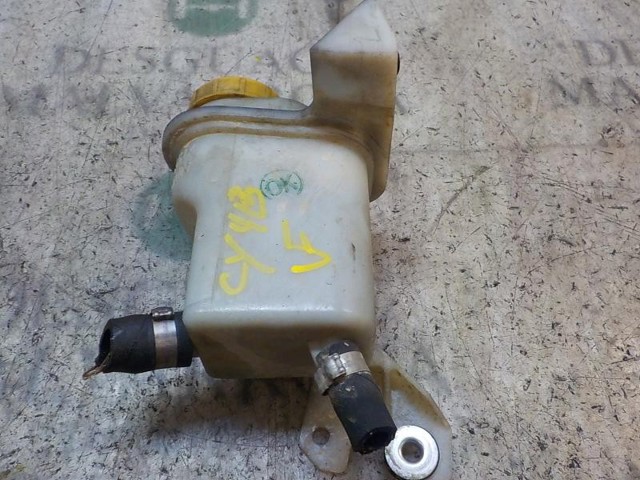 51787159 Fiat/Alfa/Lancia