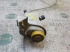 Tanque de bomba da Direção hidrâulica assistida 51787159 FIAT