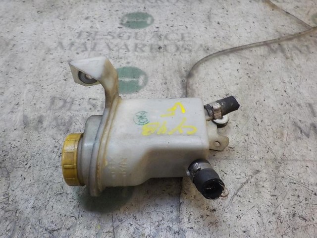 51787159 Fiat/Alfa/Lancia