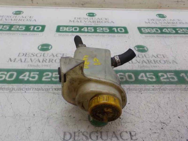 51787159 FIAT Бачок ГУР купить в Полтава
