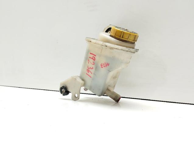 Tanque de bomba da Direção hidrâulica assistida 51787159 PEUGEOT