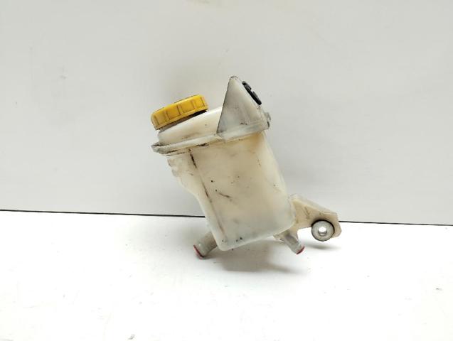 PEUGEOT 51787159 Бачок ГУР в наличии Ужгород