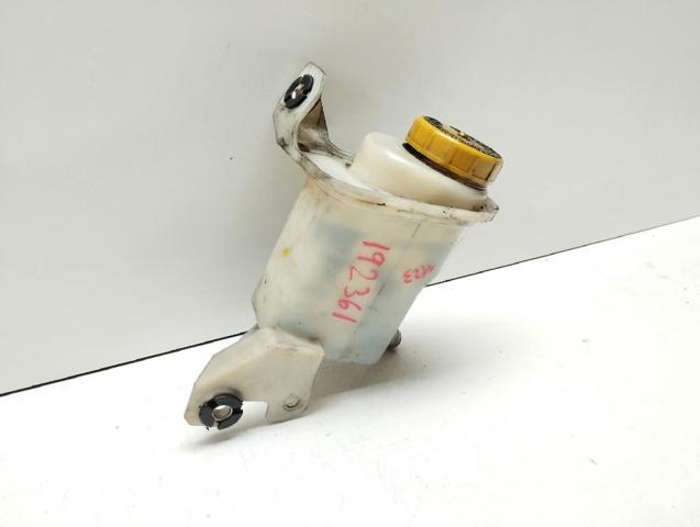 PEUGEOT 51787159 Бачок ГУР в наличии Ровно