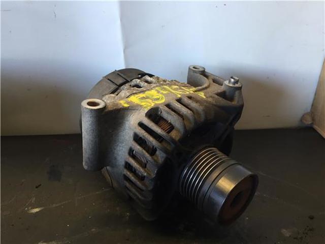 51787209 FIAT Генератор купить в Николаев