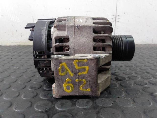 51787209 FIAT Генератор купить в Днепр
