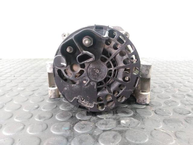 51787209 FIAT Генератор купить в Павлоград