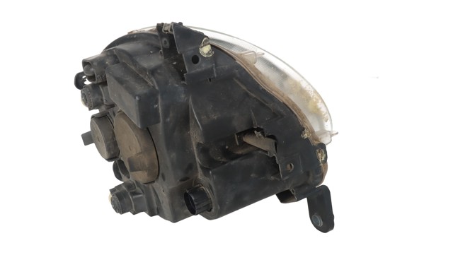 51787491 FIAT Правая фара купить в Полтава