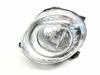 Luz esquerda 51787492 FIAT