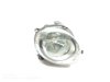 Luz esquerda 51787492 FIAT