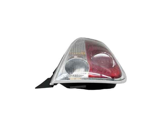 51787493 FIAT Фонарь задний правый купить в Черкассы