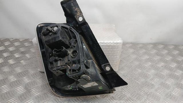 51787493 FIAT Фонарь задний правый купить в Житомир