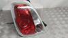 Lanterna traseira esquerda 51787494 FIAT