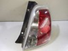 Lanterna traseira esquerda 51787494 FIAT