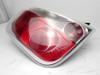 Lanterna traseira esquerda 51787494 FIAT