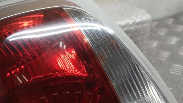 51787494 FIAT Фонарь задний левый купить в Запорожье