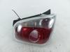 Lanterna traseira esquerda 51787494 FIAT