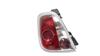 Lanterna traseira esquerda 51787494 FIAT