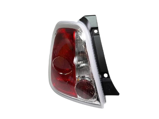 FIAT 51787494 Фонарь задний левый в наличии Черкассы