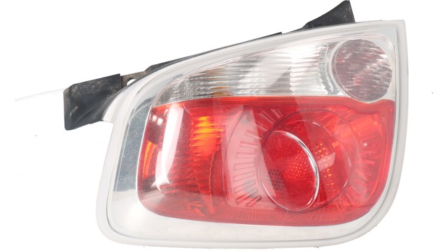 FIAT 51787494 Фонарь задний левый в наличии Кривой Рог
