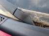 Trapézio de limpador pára-brisas 51787565 FIAT
