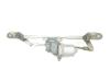 Trapézio de limpador pára-brisas 51787565 FIAT