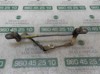 Trapézio de limpador pára-brisas 51787565 FIAT