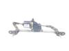 Trapézio de limpador pára-brisas 51787565 FIAT