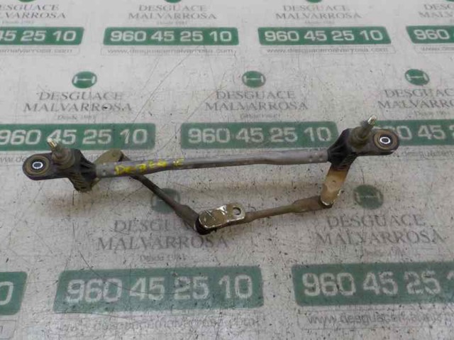 51787565 FIAT Трапеция дворников купить в Сумы