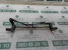 Trapézio de limpador pára-brisas 51787565 FIAT