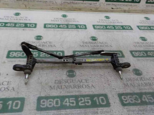 51787565 Fiat/Alfa/Lancia