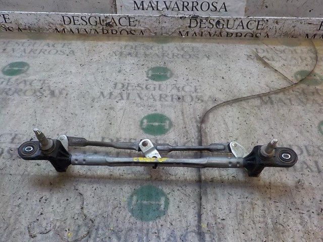 51787565 Fiat/Alfa/Lancia