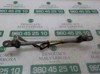 Trapézio de limpador pára-brisas 51787565 FIAT