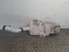 Tanque de fluido para lavador de vidro 51787578 FIAT