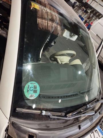 FIAT 51787582 Стекло лобовое  в наличии Харьков