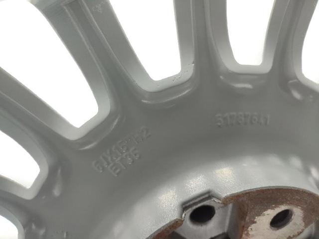 FIAT 51787641 в наличии Запорожье