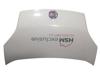 Capota 51789394 FIAT