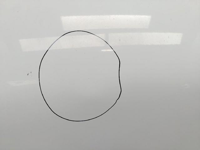 51789394 FIAT Капот купить в Сумы