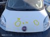Capota 51789394 FIAT