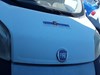Capota 51789394 FIAT