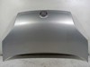 Capota 51789394 FIAT