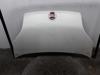 Capota 51789394 FIAT