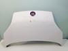 Capota 51789394 FIAT