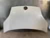Capota 51789394 FIAT