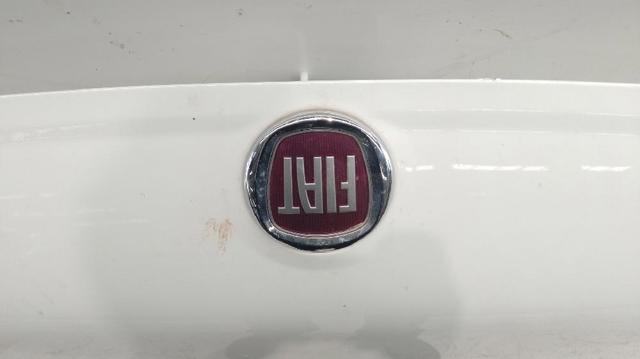 51789394 FIAT Капот купить в Павлоград