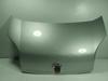 Capota 51789394 FIAT