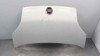 Capota 51789394 FIAT