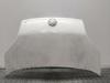 Capota 51789394 FIAT