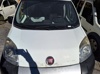 Capota 51789394 FIAT